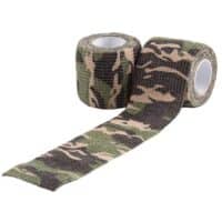 Paintball_Airsoft_Camo_Tape_wiederverwendbar_Woodland_Camo