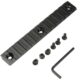 Paintball_Airsoft_Keymode_Rail_Set_Fuer_Keymod_Shroud_135mm_13_Slots-1