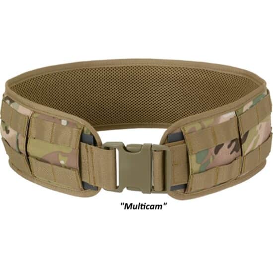 Paintball_Airsoft_Molle_Battle_Belt_multi