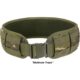 Paintball_Airsoft_Molle_Battle_Belt_multitropic