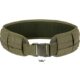 Paintball_Airsoft_Molle_Battle_Belt_oliv