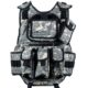 Paintball_Airsoft_Tactical_Weste_ACU_Camo_Tarn