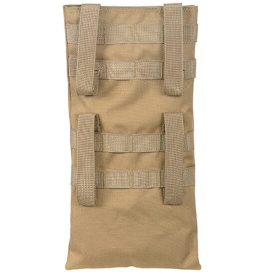Paintball_Airsoft_Trinkrucksack_Mollesystem_desert_Tan_rueckseite