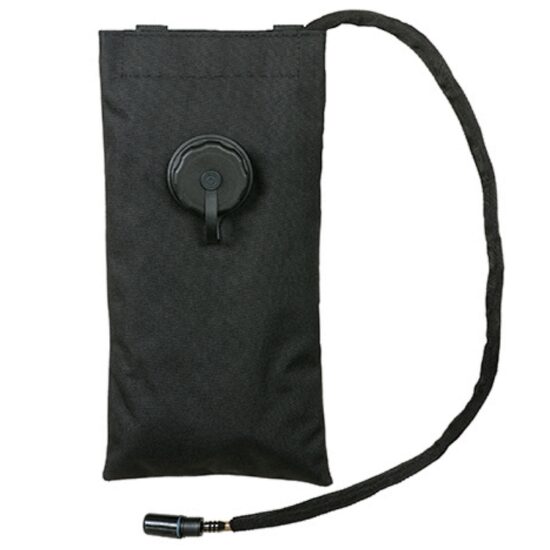 Paintball_Airsoft_Trinkrucksack_Mollesystem_schwarz