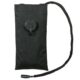 Paintball_Airsoft_Trinkrucksack_Mollesystem_schwarz