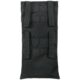 Paintball_Airsoft_Trinkrucksack_Mollesystem_schwarz_rueckseite