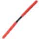 Paintball_Barrelswab_Flex_Swab_Laufreiniger_Baumwolle_rot