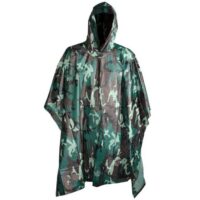 Paintball_Gotcha_Airsoft_Regenponcho_Woodland_Tarn