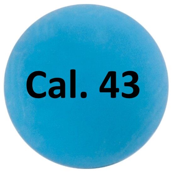 Paintball_Gummi_Geschosse_Rubber_Balls_blau_cal_43