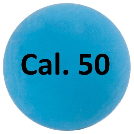 Paintball_Gummi_Geschosse_Rubber_Balls_blau_cal_50