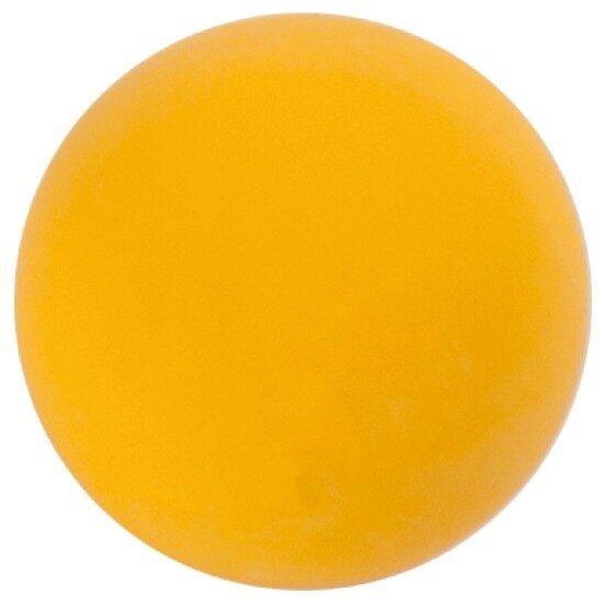 Paintball_Gummi_Geschosse_Rubber_Balls_gelb_3985_550x550