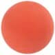 Paintball_Gummi_Geschosse_Rubber_Balls_orange