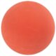 Paintball_Gummi_Geschosse_Rubber_Balls_orange_3983_550x550