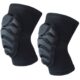 Paintball_Kneepads_schwarz_paar_guenstig_kaufen-5