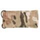 Paintball_Laufsocke_Laufkondom_Barrel_Sock_MULTICAM-1