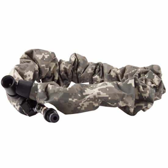 Paintball_Mamba_Remote_Cover_Digital_ACU_Camo