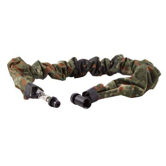 Paintball_Mamba_Remote_Cover_Flecktarn_camo