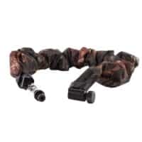 Paintball_Mamba_Remote_Cover_Realtree_Camo