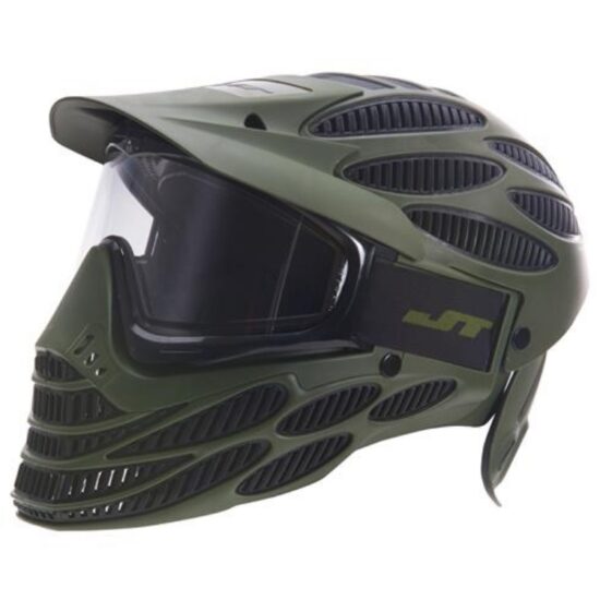 Paintball_Maske_Jt_Flex_8_Fullcover_oliv