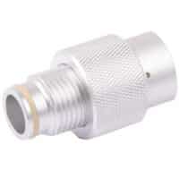 Paintball_On_Off_Ventil_fuer_ASA_Adapter_silber