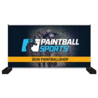 Paintball_Sports_Bauzaunbanner_Dein_Paintballshop_MagFed