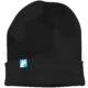 Paintball_Sports_Beanie_Wintermuetze_camo_logotag