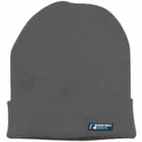 Paintball_Sports_Beanie_Wintermuetze_grau_logo