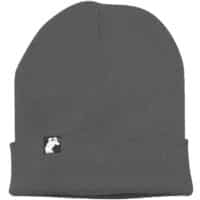 Paintball_Sports_Beanie_Wintermuetze_grau_logotag