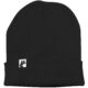 Paintball_Sports_Beanie_Wintermuetze_schwarz_logotag