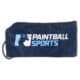 Paintball_Sports_Laufsocke_Laufkondom_Barrel_Sock_LOGO-1