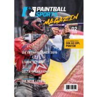 Paintball_Sports_Magazin_Paintball_Zeitung_2_2019