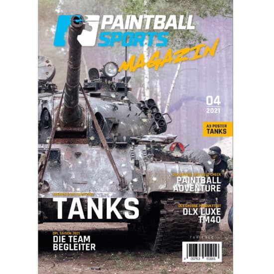 Paintball_Sports_Magazin_heft_04-2021