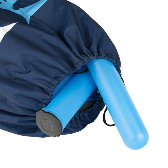 Paintball_Sports_Pod_Bag_Pottsack_blau_weiss_closed