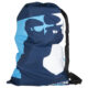 Paintball_Sports_Pod_Bag_Pottsack_blau_weiss_full