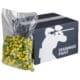 Paintball_Sports_Traingings_Field_Paintballs_2000er_Karton_mit_Beutel
