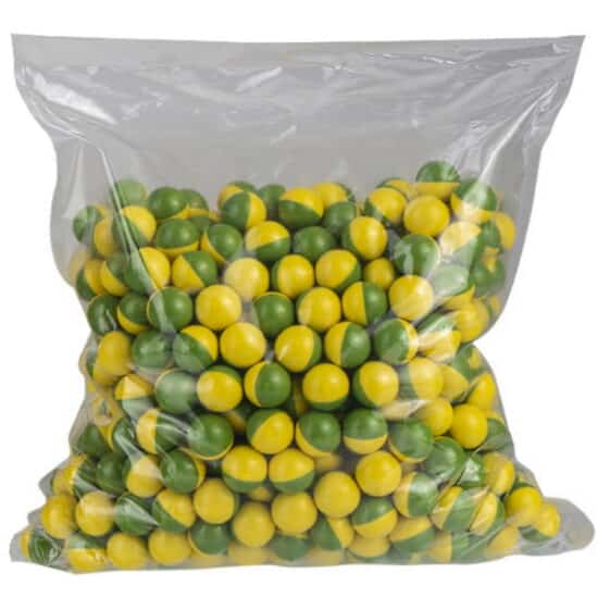 Paintball_Sports_Traingings_Field_Paintballs_500er_Beutel