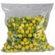 Paintball_Sports_Traingings_Field_Paintballs_500er_Beutel