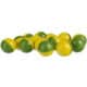 Paintball_Sports_Traingings_Field_Paintballs_einzeln
