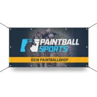 Paintball_Sports_Werbebanner_Dein_Paintballshop_MagFed