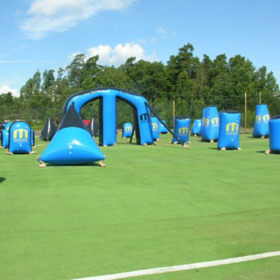 Paintball_Turf_auf_Spielfeldern