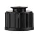 Paintball_Ventilschutzkappe_Kunstatoff_schwarz-1