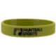 Paintballsports_Gummi_Armband_oliv