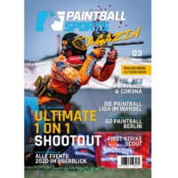 Paintballsports_Magazin_03-2020