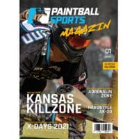 Paintballsports_Magazin_Heft_01-2022