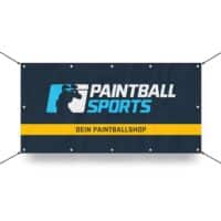 Paintballsports_Werbebanner_Dein_Paintballshop