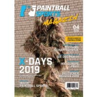 Paintballsportsmagazin_Heft4_2019