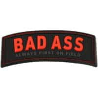 Patch_Bad_Ass