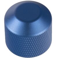 Piantball_Ventilschutzkappe_fuer_HP_regulatoren_Aluminium_blau