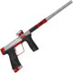 Planet_Eclipse_CS3_Paintball_Markierer_Revolution_silber_rot