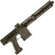 Planet_Eclipse_EMEK_EMF_100_Paintball_Markierer_68_Cal_HDE_Camo_hopper